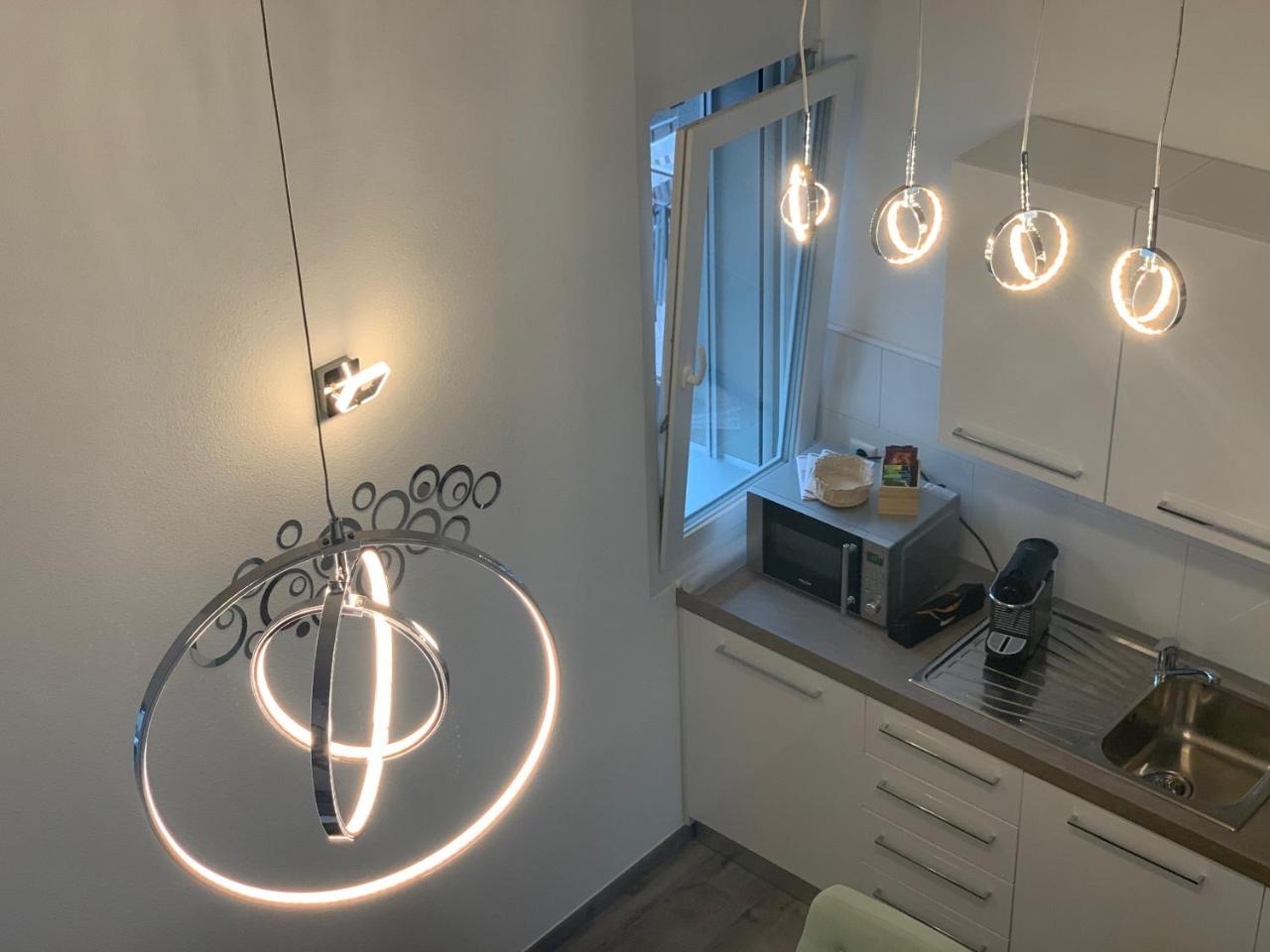 Miranda, Modern Duplex, Garden, Swimming Pool, Parking - 5