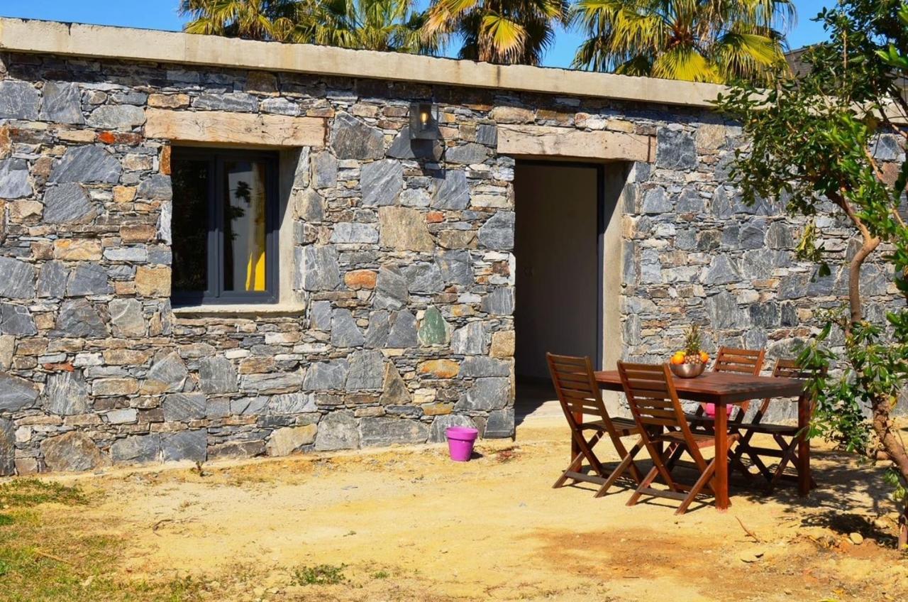 Residence Marea Resort photo 3