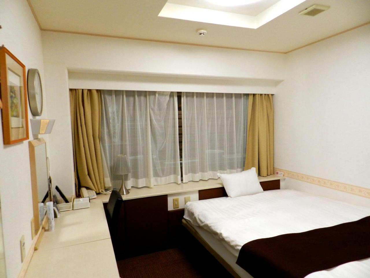 Check In Matsuyama photo 4