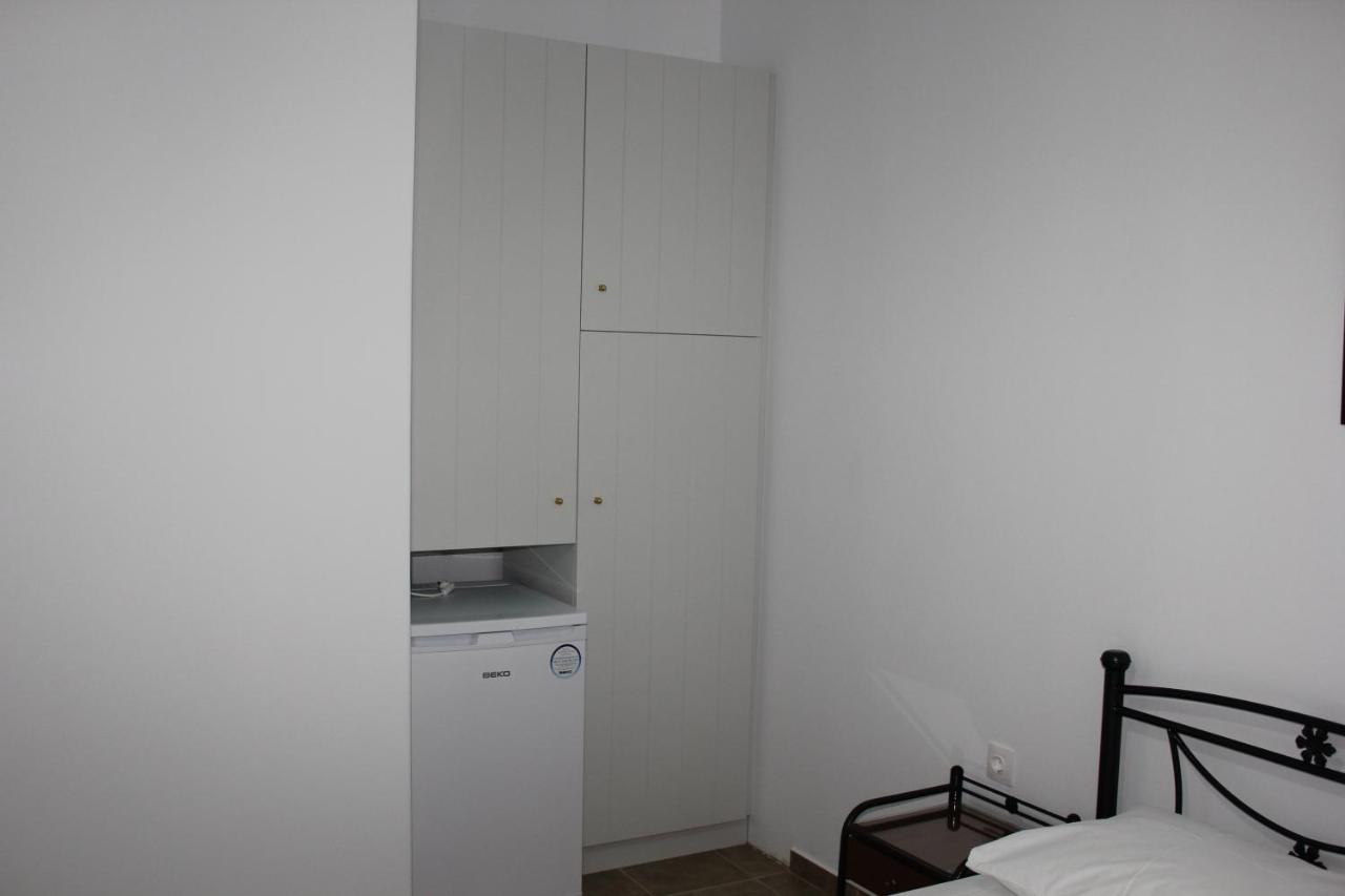 Casaprimavera photo 2
