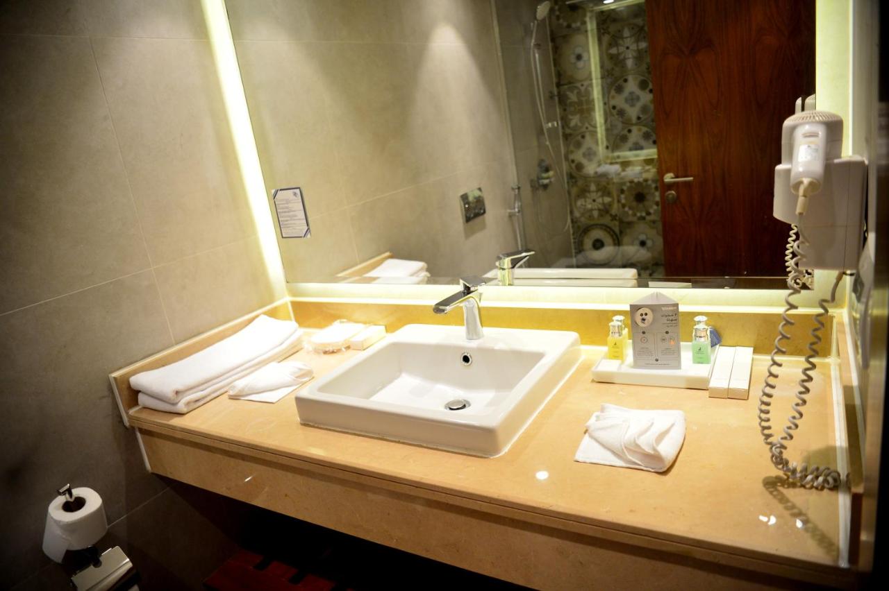 Marina Sharm Hotel photo 3