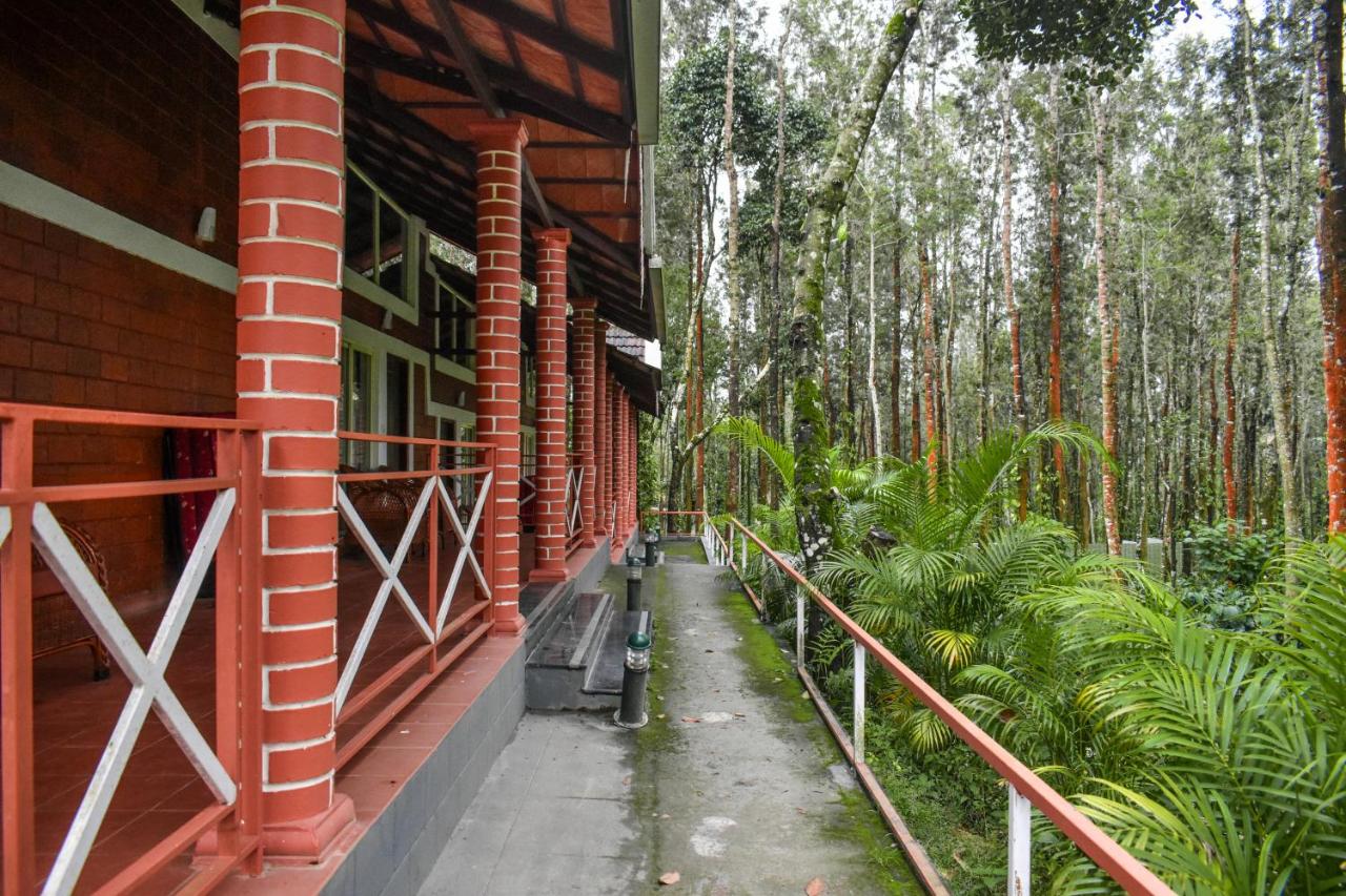 Coffee Grove Resort photo 4