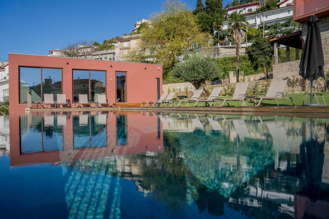 Quinta de Santo António - Country House & Villas - 2