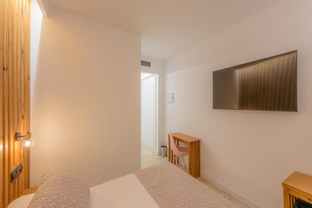 Hotel Boutique Sibarys - Adults Recommended photo 3