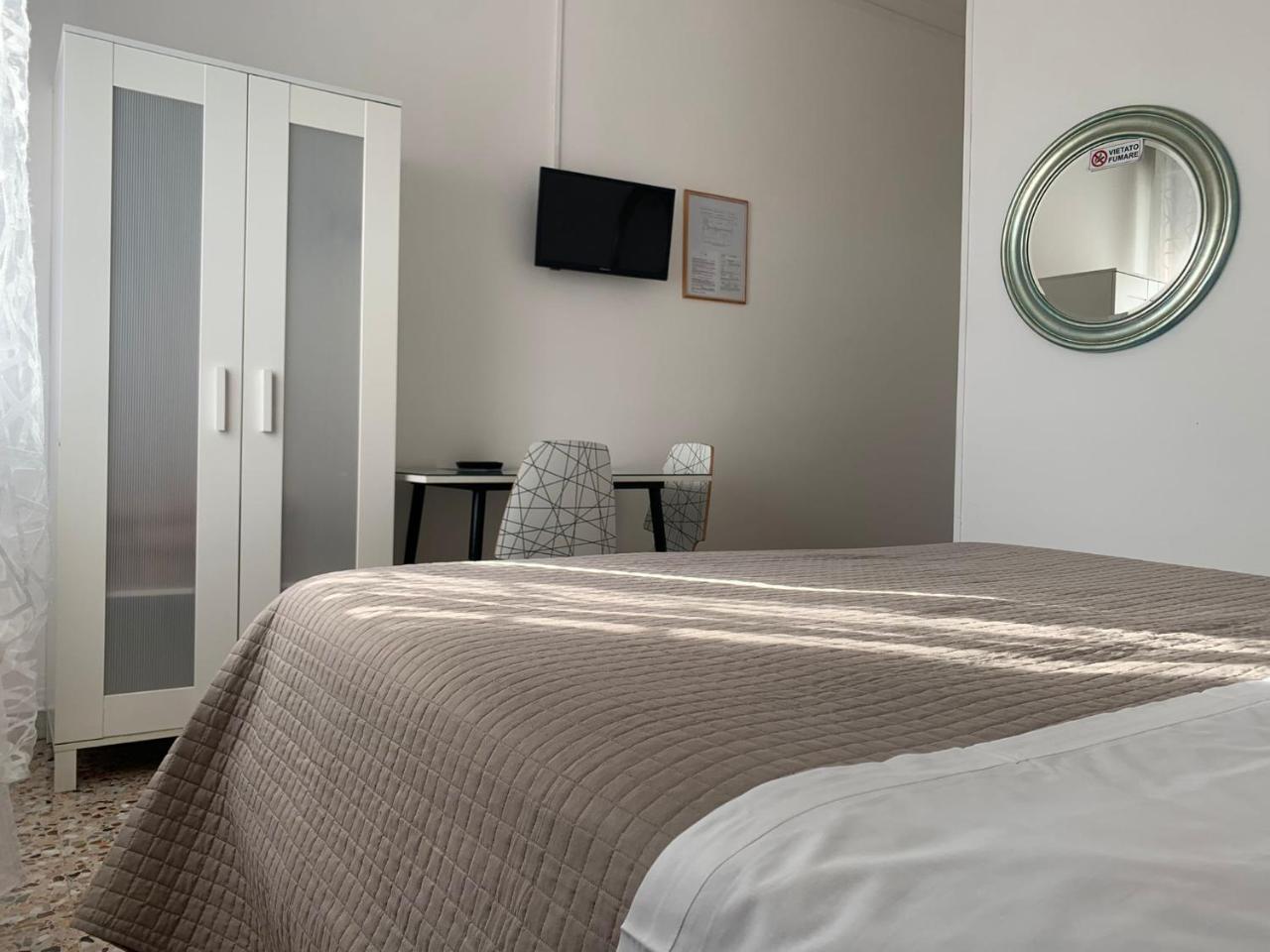Foto - Albergo Moderno