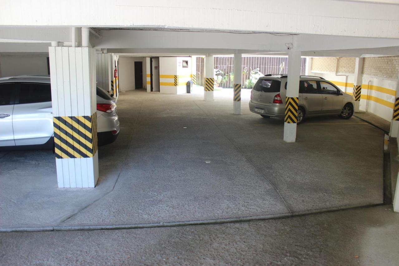 Hotel Bela Onda photo 3
