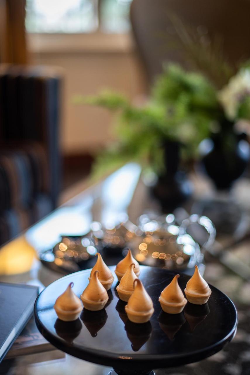 King David Hotel Jerusalem