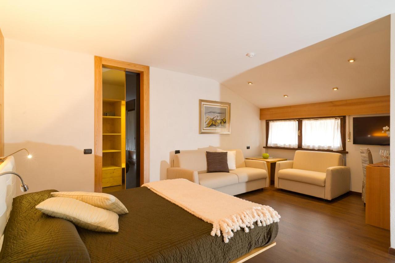 Hotel Ferrovia photo 4