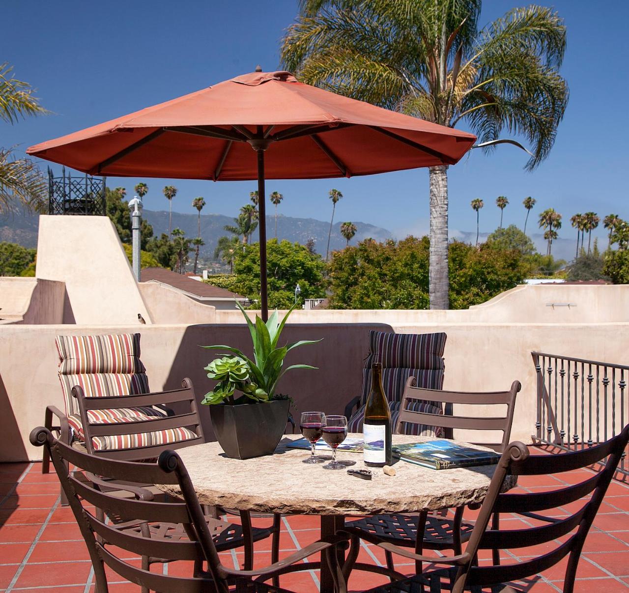 Brisas Del Mar Inn at the Beach photo 3