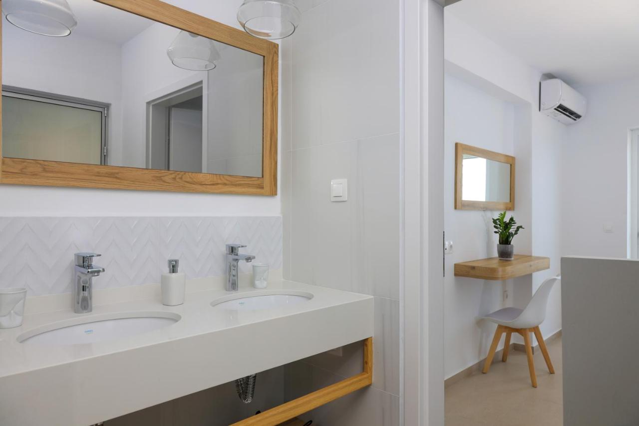 Sea Breeze Hotel photo 4