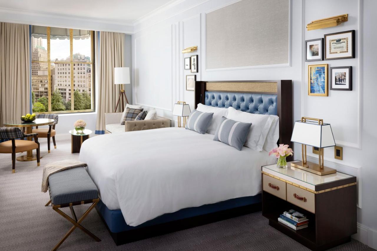 The Langham, Boston - 2