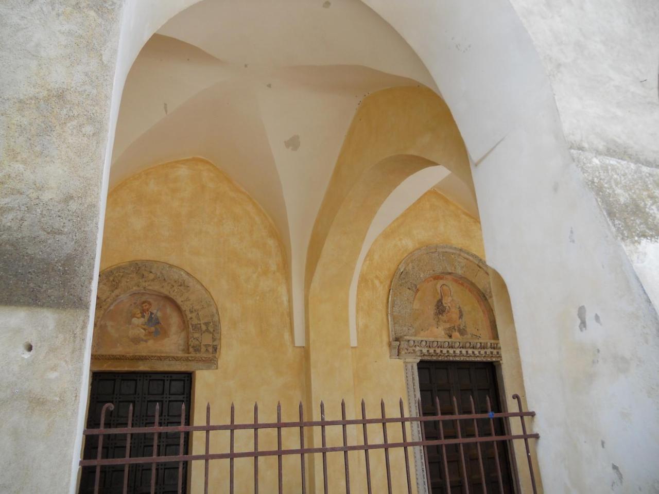 Palazzo Pascal - Amalfi Coast Luxury Experience photo 4