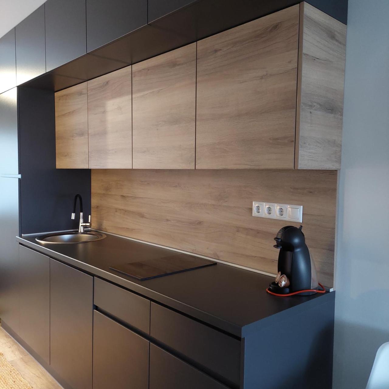 haJÓ Apartman - 6