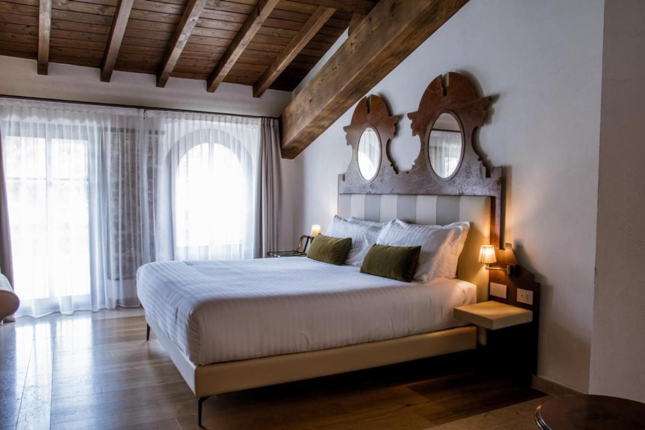 Corte Regia Relais & Spa photo 3