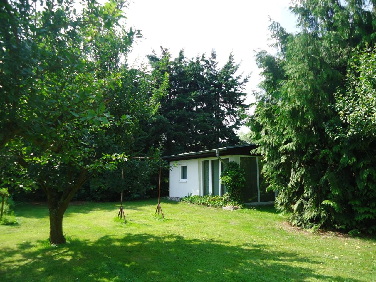 Das FRITZ Hotel Schwerin schöne Lage im Grünen mit regionaler Küche kostenfreien Parkplätzen und E Ladestation photo 4