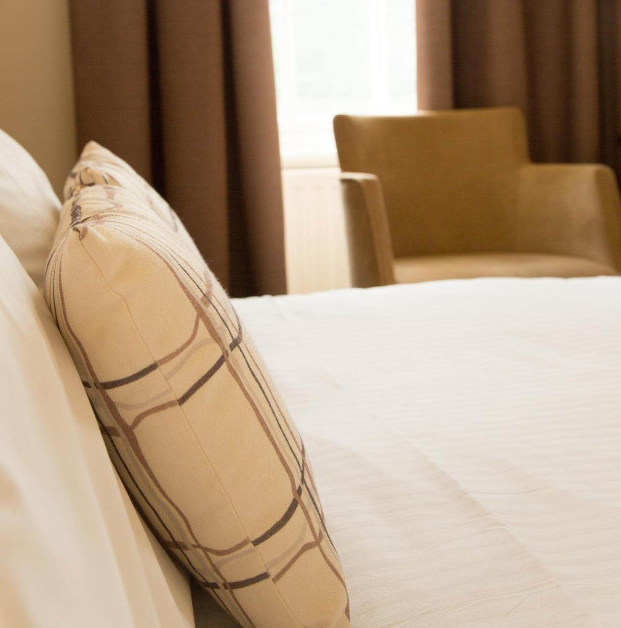 Arrochar Hotel 'A Bespoke Hotel' photo 2