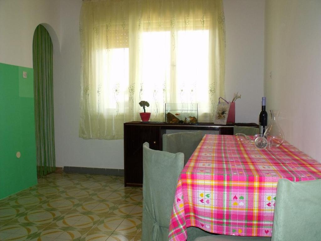 Apartments Cerin - 5