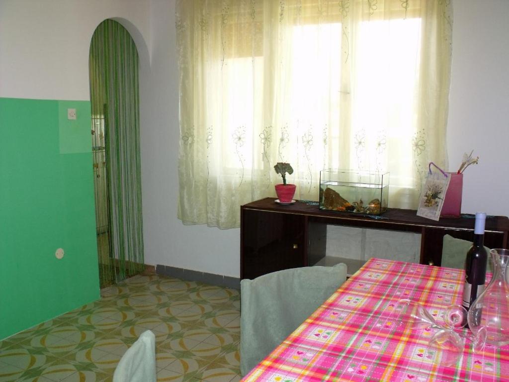 Apartments Cerin - 4