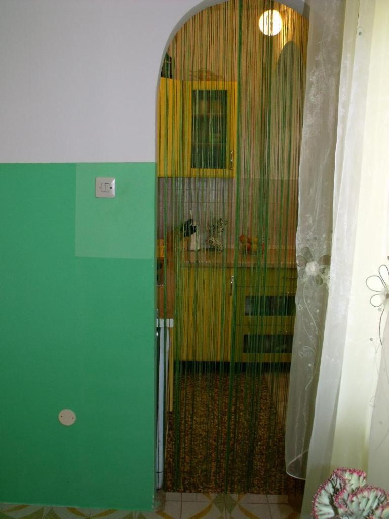 Apartments Cerin - 3