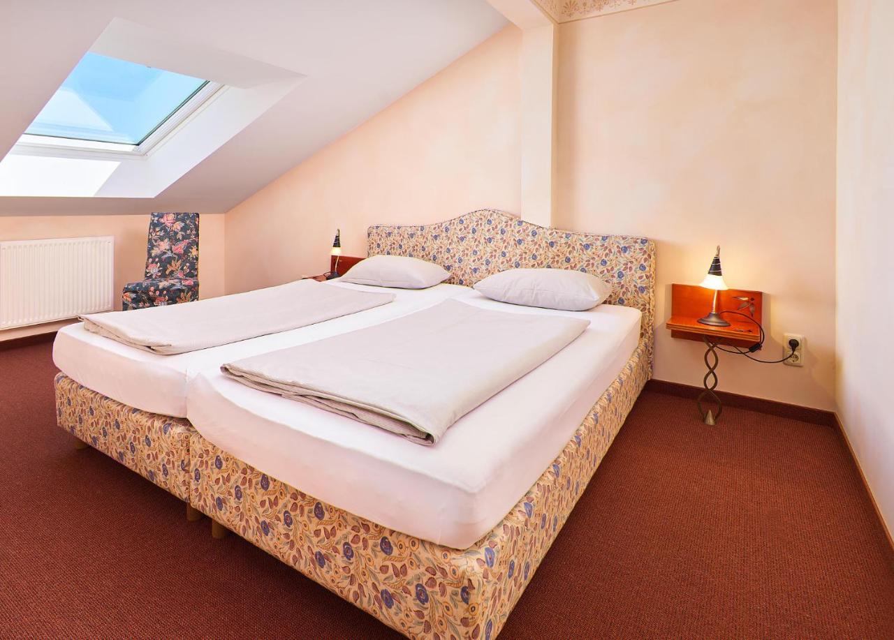 Landhotel Kistlerwirt photo 3