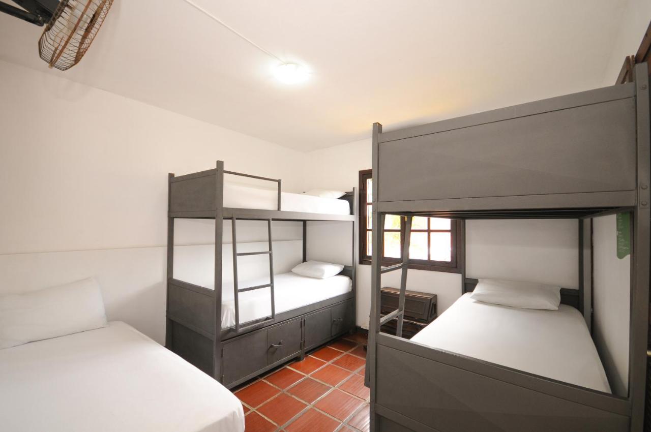 Photo - Che Lagarto Hostel Búzios