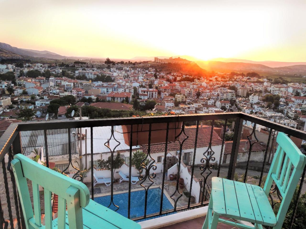 Villa Dreams photo 2
