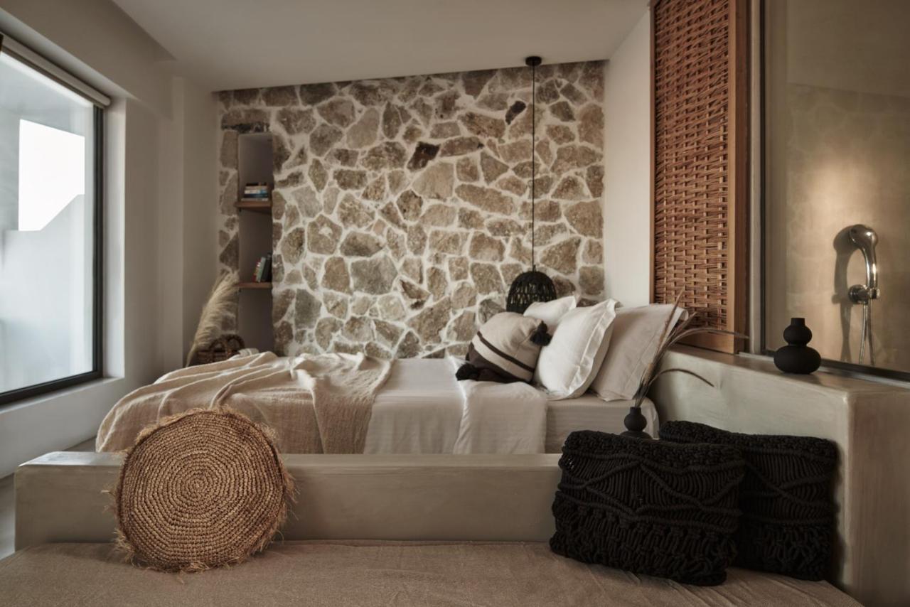 Casa Cabana Boutique Hotel & Spa - Adults Only photo 3