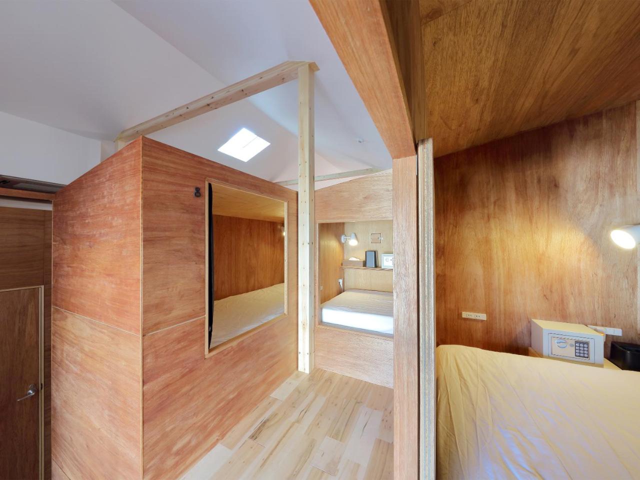 Photo - Hostel Sui Kyoto