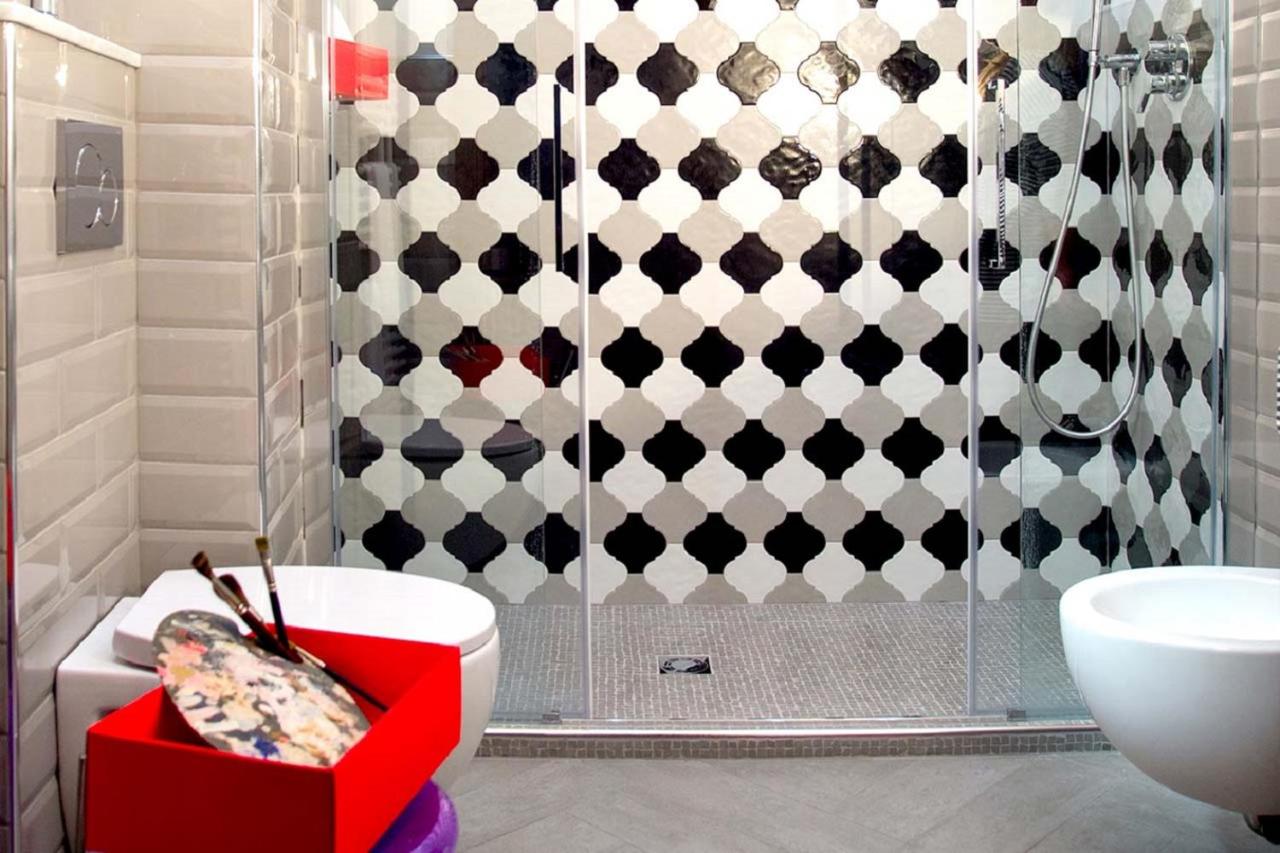 Photo - Hotel Bologna