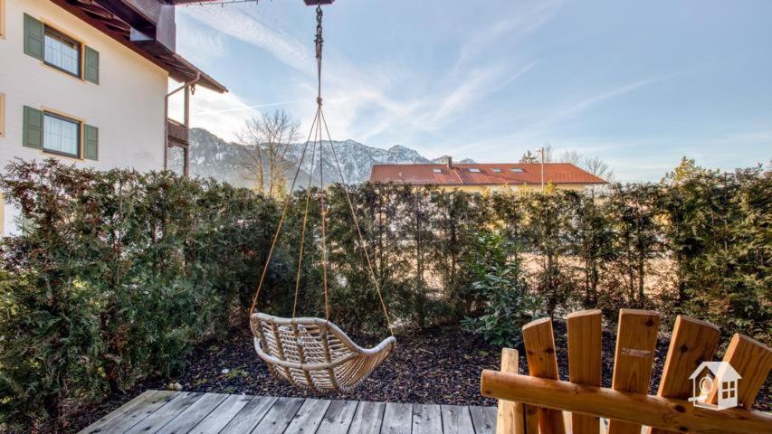 Superior Suite Bergparadies Sauna - barrierfree - 4