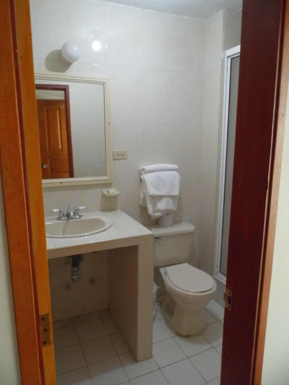 Hotel Betoma photo 3