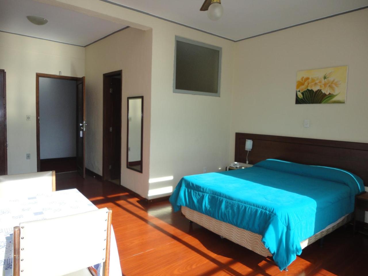 Jóia Hotel photo 4