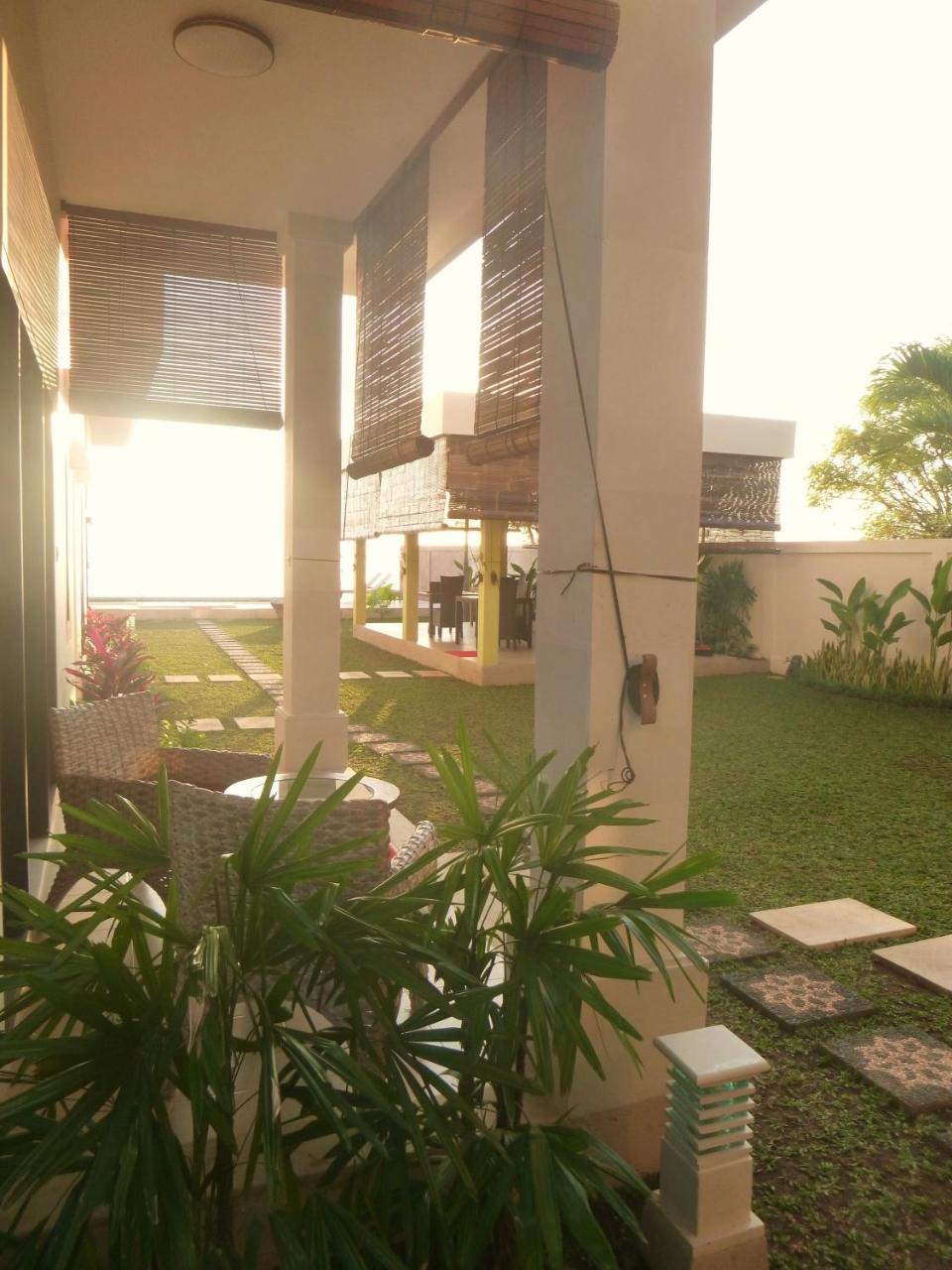 Casa De Amed photo 4