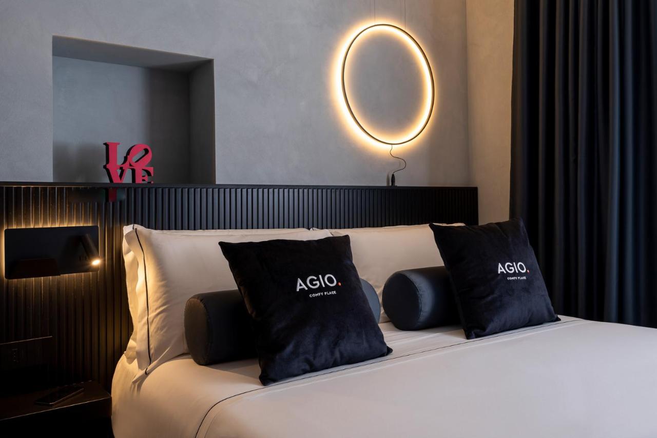 Agio Comfy Place photo 3