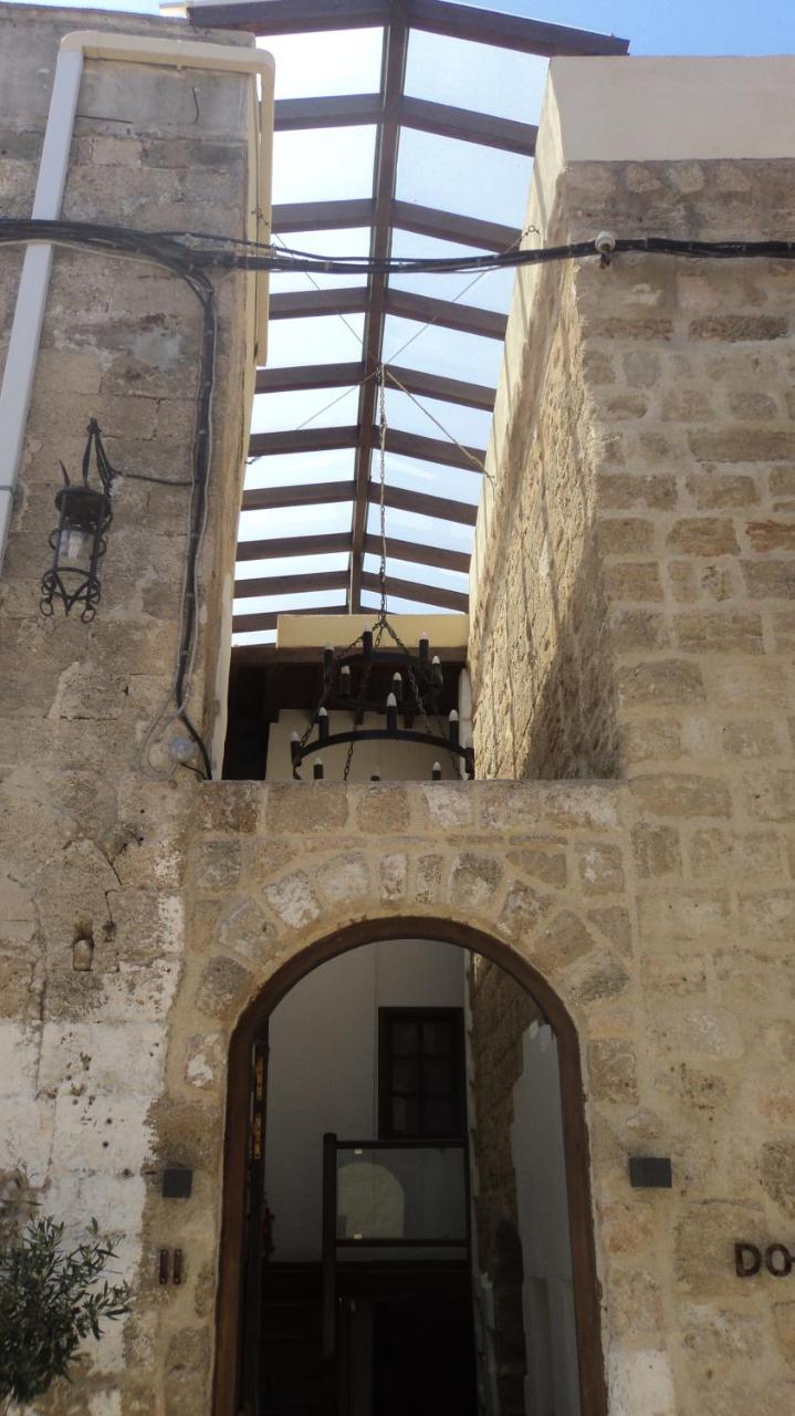 Domus Studios photo 2
