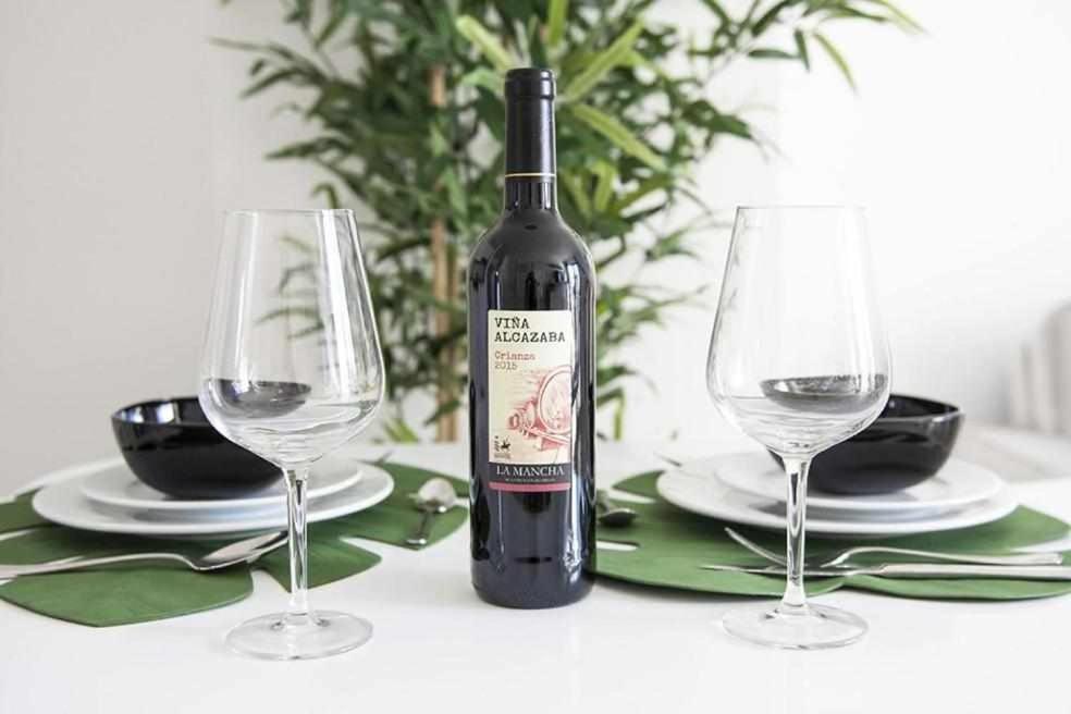 HOLYHOME PREMIUM 112 - 4