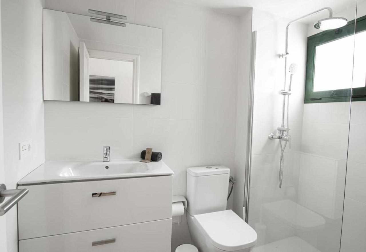 HOLYHOME PREMIUM 112 - 6