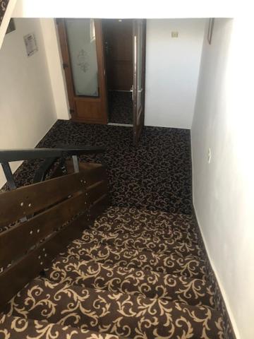 Hotel Cheia photo 2