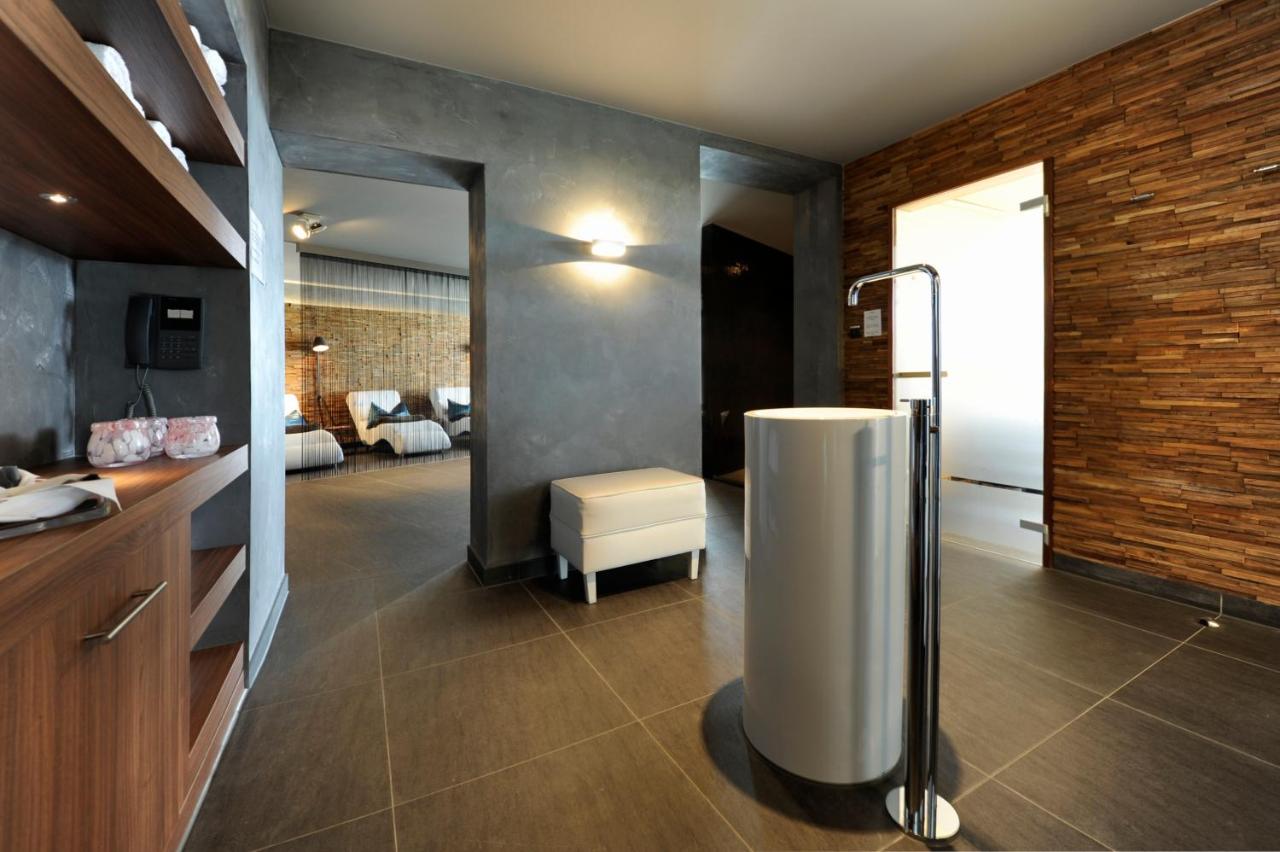 Van der Valk Hotel Melle - Osnabruck photo 3