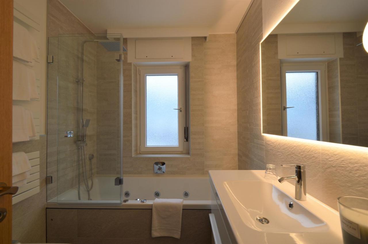 Residence Albierch - 3
