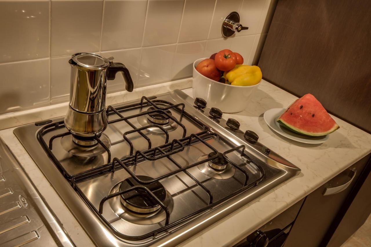 Signoria - Flo Apartments photo 3