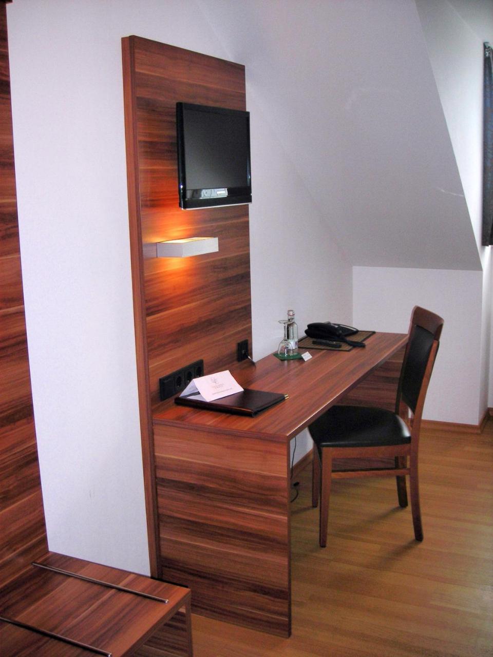 Photo - Hotel Landgasthof Euringer