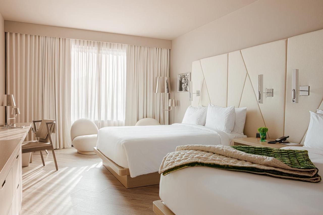 ette luxury hotel & spa - Near Disney Theme Parks - 2