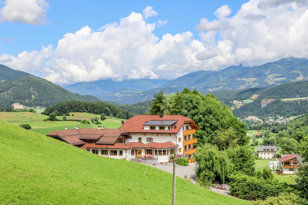 Hotel Pichlerhof photo 4