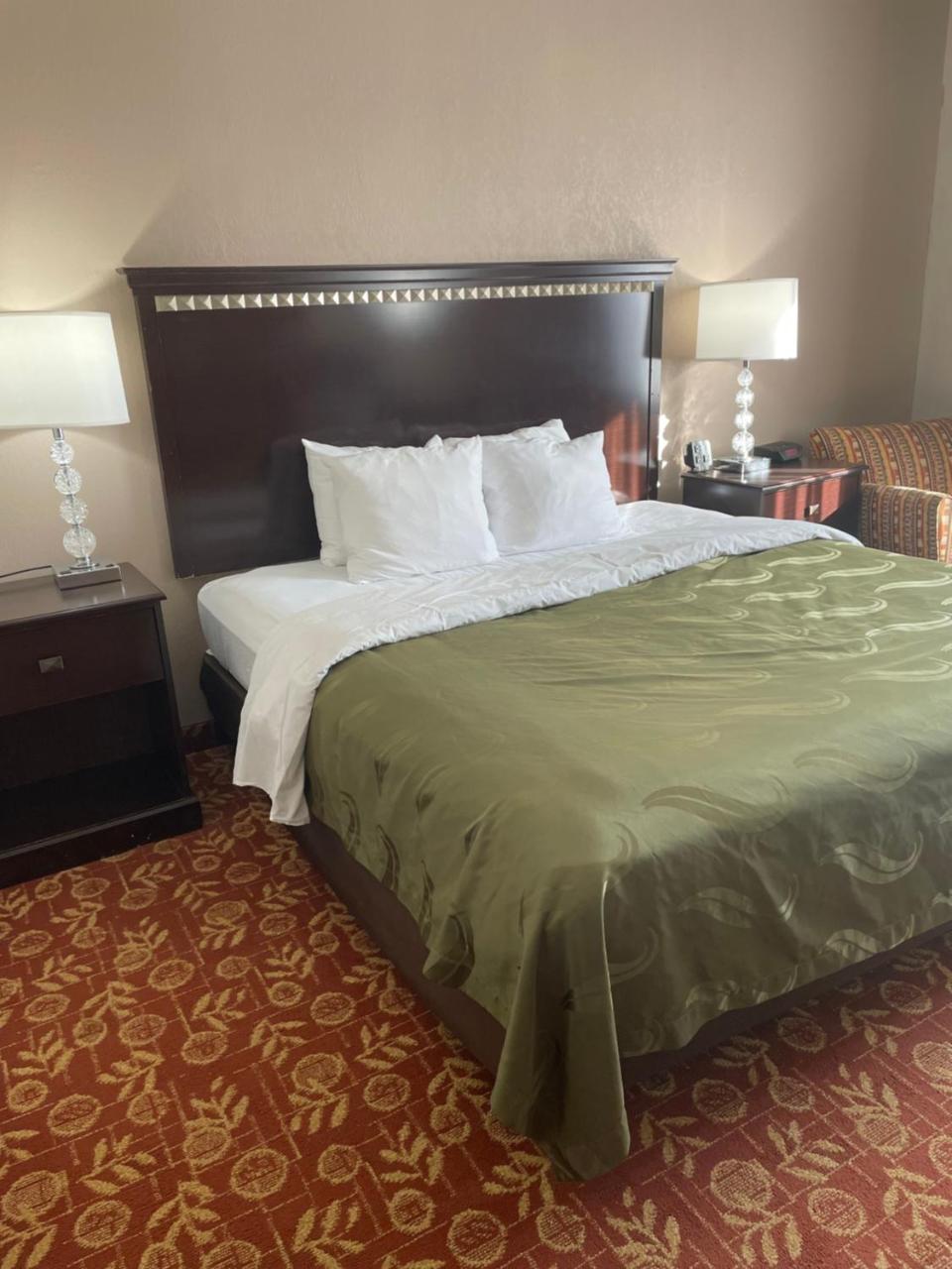 Quality Inn Vineland photo 3