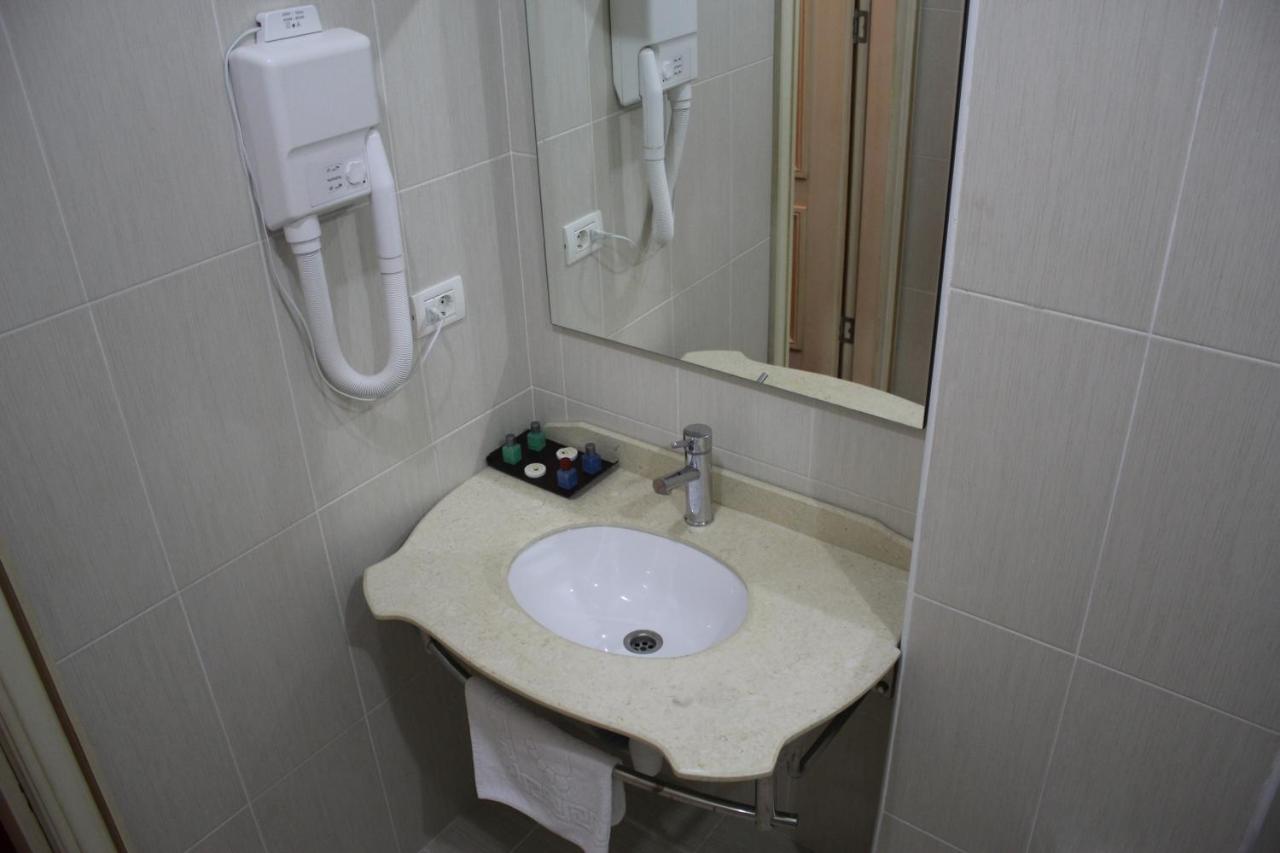 Alp Inn Hotel photo 4