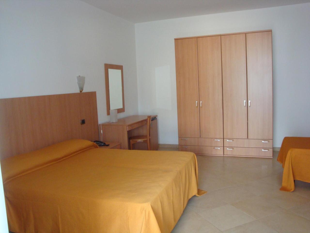 Hotel Maggiore photo 3
