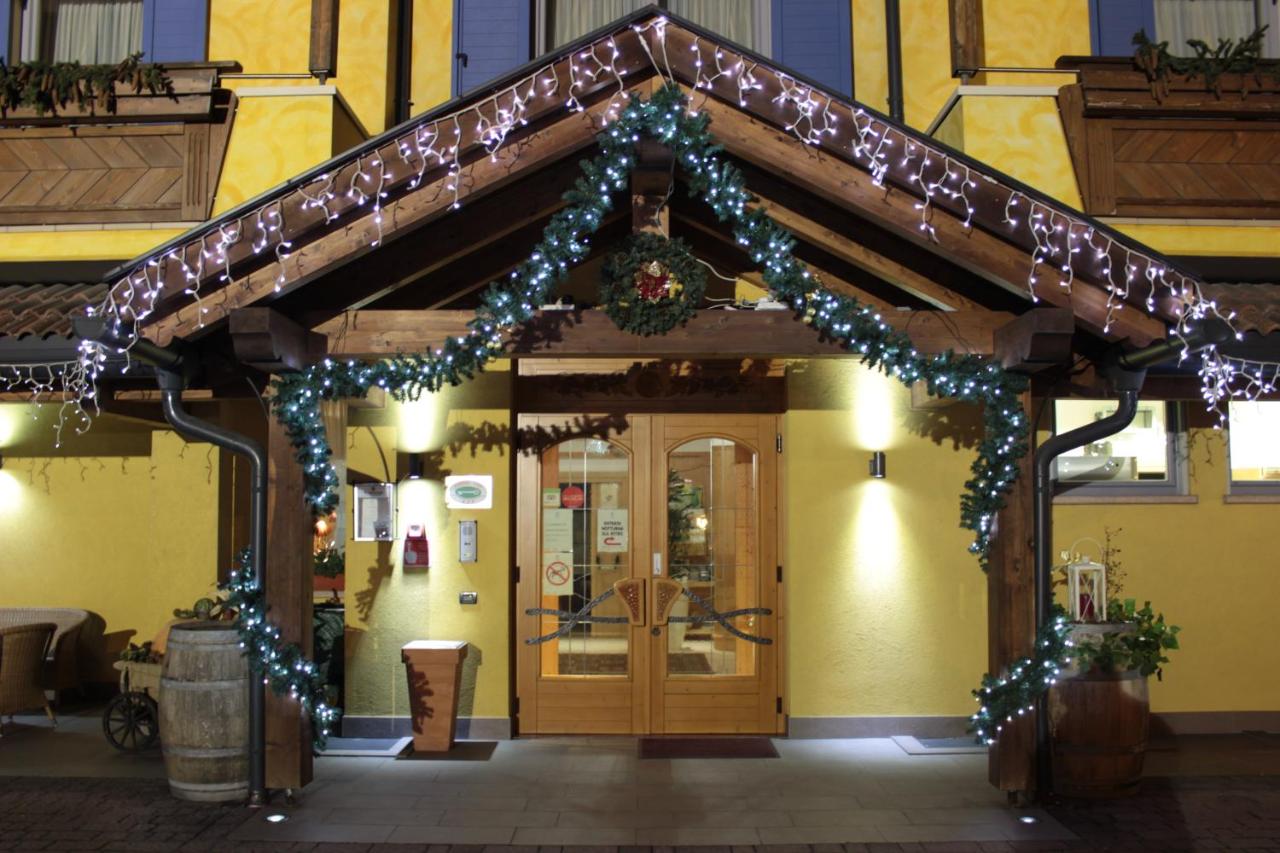 Hotel Garni La Vigna - Adult Friendly photo 3