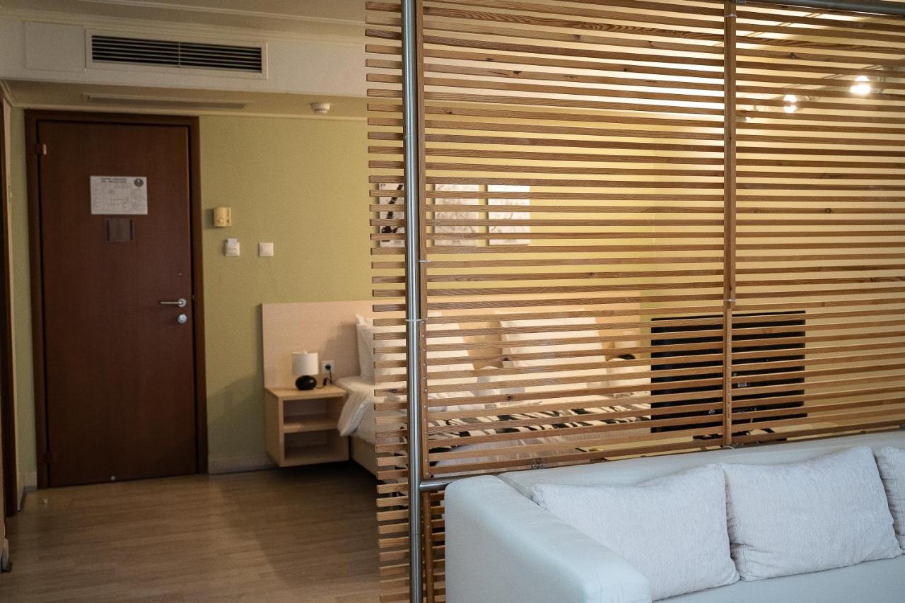 Hotel Antoniadis photo 3