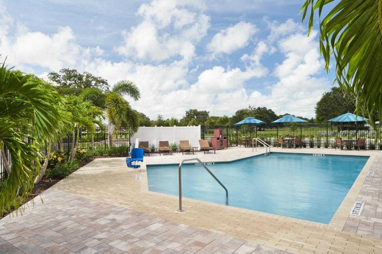 Hyatt Place Melbourne/Palm Bay